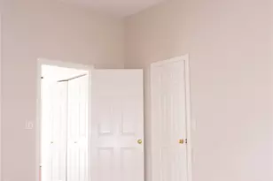 10702 Huntington Rd, Frisco, TX 75035 - Photo 24