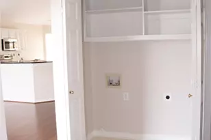 10702 Huntington Rd, Frisco, TX 75035 - Photo 12