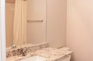 10702 Huntington Rd, Frisco, TX 75035 - Photo 18