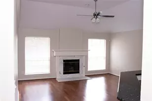 10702 Huntington Rd, Frisco, TX 75035 - Photo 8