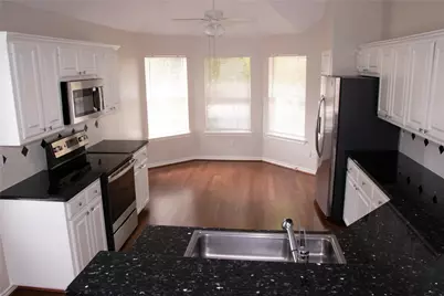 10702 Huntington Road, Frisco, TX 75035 - Photo 6