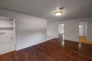 2140 Glenwood Dr, Abilene, TX 79605 - Photo 18