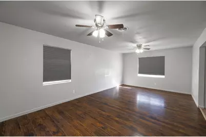 2140 Glenwood Drive, Abilene, TX 79605 - Photo 26