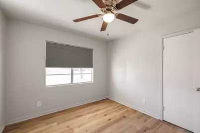 2140 Glenwood Drive, Abilene, TX 79605 - Photo 12