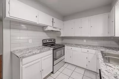 2140 Glenwood Drive, Abilene, TX 79605 - Photo 24