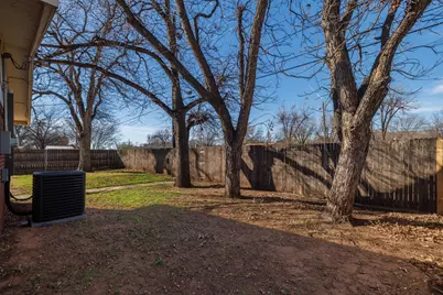 2140 Glenwood Drive, Abilene, TX 79605 - Photo 34