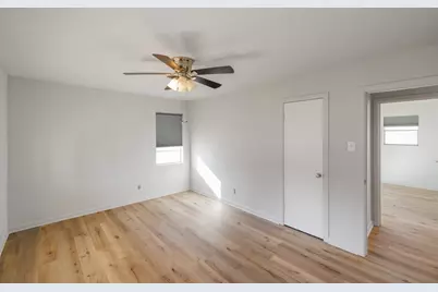 2140 Glenwood Drive, Abilene, TX 79605 - Photo 4