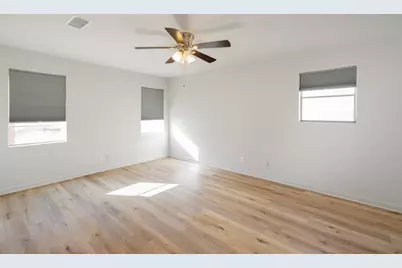 2140 Glenwood Drive, Abilene, TX 79605 - Photo 6