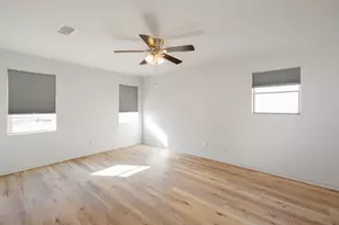 2140 Glenwood Dr, Abilene, TX 79605 - Photo 6