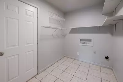 2140 Glenwood Drive, Abilene, TX 79605 - Photo 20