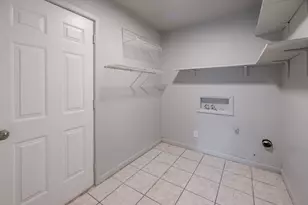 2140 Glenwood Dr, Abilene, TX 79605 - Photo 20