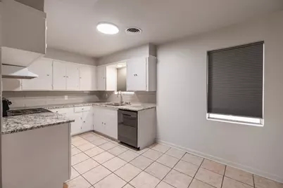 2140 Glenwood Drive, Abilene, TX 79605 - Photo 22