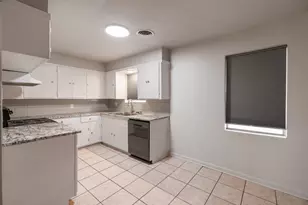 2140 Glenwood Dr, Abilene, TX 79605 - Photo 22