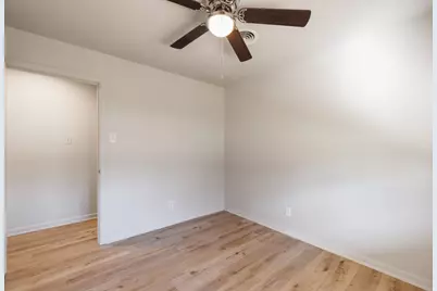 2140 Glenwood Drive, Abilene, TX 79605 - Photo 14