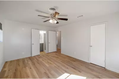 2140 Glenwood Drive, Abilene, TX 79605 - Photo 8