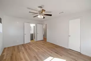 2140 Glenwood Dr, Abilene, TX 79605 - Photo 8