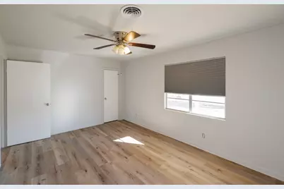 2140 Glenwood Drive, Abilene, TX 79605 - Photo 2