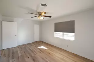 2140 Glenwood Dr, Abilene, TX 79605 - Photo 2