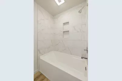 2140 Glenwood Drive, Abilene, TX 79605 - Photo 16