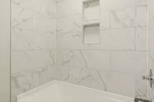 2140 Glenwood Dr, Abilene, TX 79605 - Photo 16