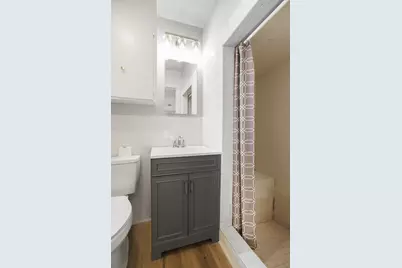 2140 Glenwood Drive, Abilene, TX 79605 - Photo 10