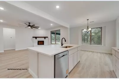 143 Rj Smith Drive, Boyd, TX 76023 - Photo 6