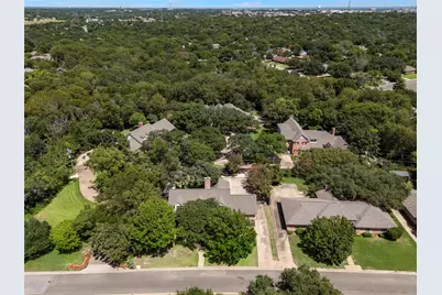 809 Woodland West Drive, Woodway, TX 76712 - Photo 28
