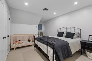 809 Woodland W Dr, Woodway, TX 76712 - Photo 18