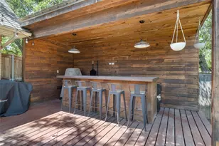 809 Woodland W Dr, Woodway, TX 76712 - Photo 22