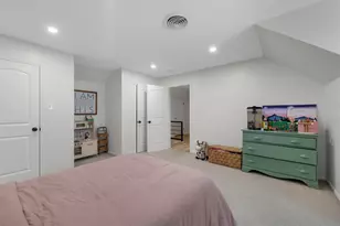 809 Woodland W Dr, Woodway, TX 76712 - Photo 16