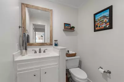 809 Woodland West Drive, Woodway, TX 76712 - Photo 14