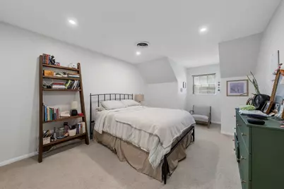 809 Woodland West Drive, Woodway, TX 76712 - Photo 20