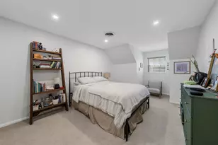 809 Woodland W Dr, Woodway, TX 76712 - Photo 20