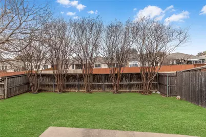 4929 Prestwick Drive, Fort Worth, TX 76135 - Photo 18