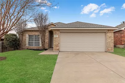 4929 Prestwick Drive, Fort Worth, TX 76135 - Photo 16