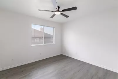 4929 Prestwick Drive, Fort Worth, TX 76135 - Photo 12