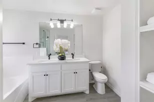 4929 Prestwick Dr, Fort Worth, TX 76135 - Photo 8