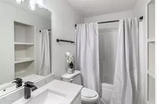 4929 Prestwick Dr, Fort Worth, TX 76135 - Photo 14