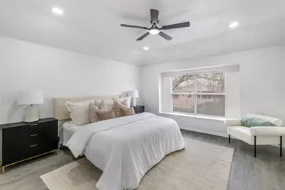 4929 Prestwick Drive, Fort Worth, TX 76135 - Photo 6