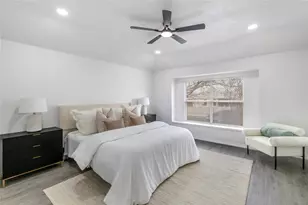 4929 Prestwick Dr, Fort Worth, TX 76135 - Photo 6