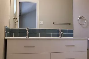 2901 Anysa Ln, Denton, TX 76209 - Photo 14