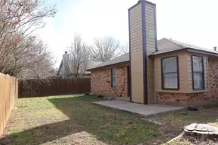 2901 Anysa Ln, Denton, TX 76209 - Photo 20