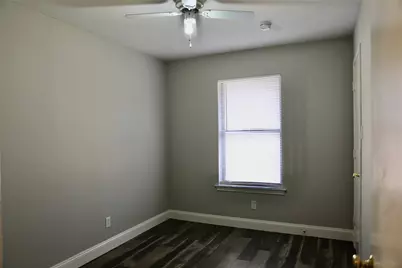 2901 Anysa Lane, Denton, TX 76209 - Photo 18