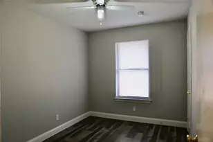 2901 Anysa Ln, Denton, TX 76209 - Photo 18