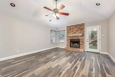 2901 Anysa Lane, Denton, TX 76209 - Photo 10