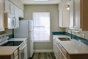 2901 Anysa Ln, Denton, TX 76209 - Photo 6