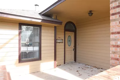 2901 Anysa Lane, Denton, TX 76209 - Photo 2