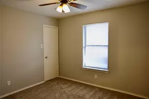 2901 Anysa Ln, Denton, TX 76209 - Photo 18