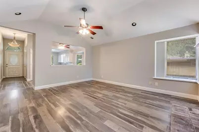 2901 Anysa Lane, Denton, TX 76209 - Photo 8