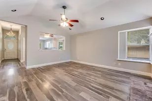 2901 Anysa Ln, Denton, TX 76209 - Photo 8